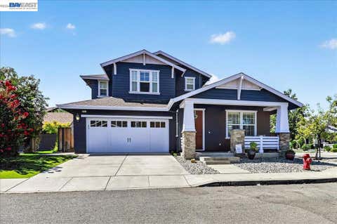 Photo of 2774 Rivers Bend Cir CIR, Livermore, CA 94550 (MLS # 41144242)