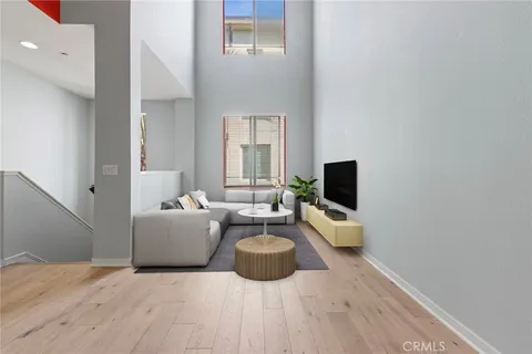 543 Rockefeller, Irvine, CA 92612 - MLS#: WS25268683