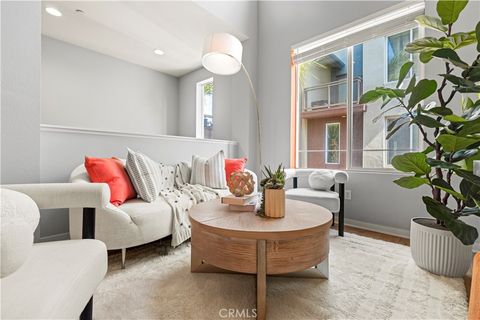 Photo of 543 Rockefeller, Irvine, CA 92612 (MLS # WS25268683)