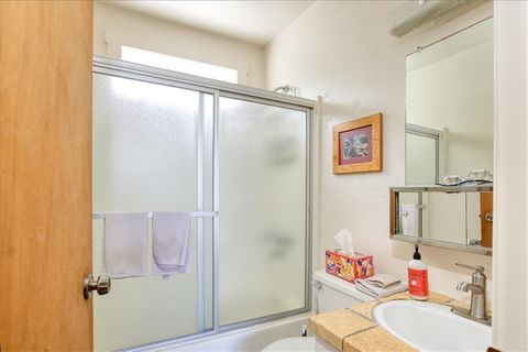 Tiny photo for 910 Sheffield Street, Cambria, CA 93428 (MLS # SC25271947)