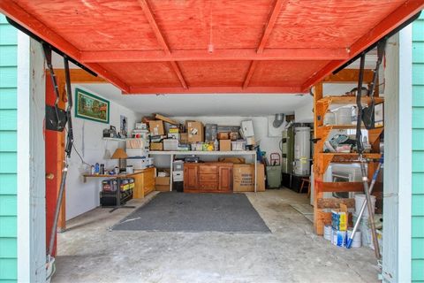 Tiny photo for 910 Sheffield Street, Cambria, CA 93428 (MLS # SC25271947)