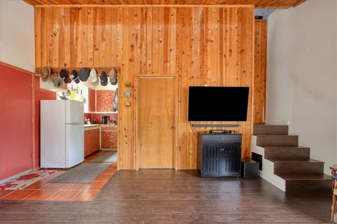 Tiny photo for 910 Sheffield Street, Cambria, CA 93428 (MLS # SC25271947)