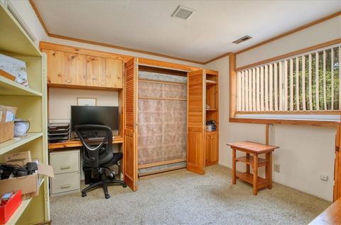 Tiny photo for 910 Sheffield Street, Cambria, CA 93428 (MLS # SC25271947)