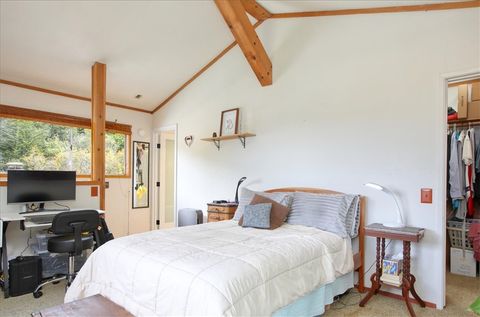 Tiny photo for 910 Sheffield Street, Cambria, CA 93428 (MLS # SC25271947)