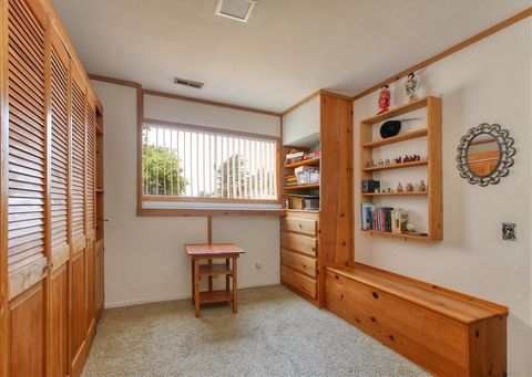 Tiny photo for 910 Sheffield Street, Cambria, CA 93428 (MLS # SC25271947)