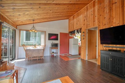 Tiny photo for 910 Sheffield Street, Cambria, CA 93428 (MLS # SC25271947)