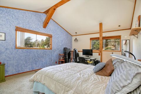 Tiny photo for 910 Sheffield Street, Cambria, CA 93428 (MLS # SC25271947)