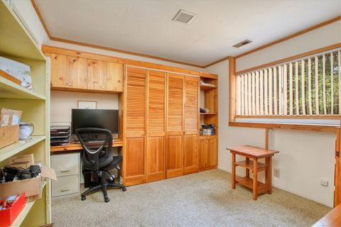 Tiny photo for 910 Sheffield Street, Cambria, CA 93428 (MLS # SC25271947)