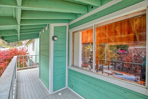 Tiny photo for 910 Sheffield Street, Cambria, CA 93428 (MLS # SC25271947)