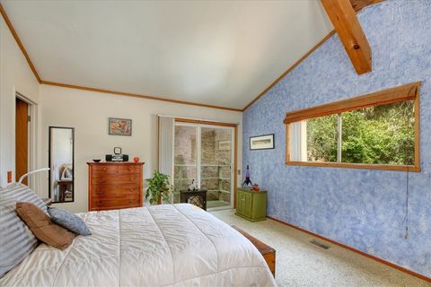 Tiny photo for 910 Sheffield Street, Cambria, CA 93428 (MLS # SC25271947)