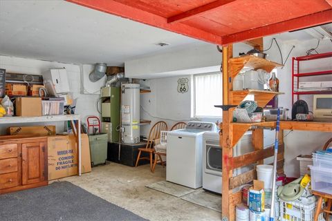 Tiny photo for 910 Sheffield Street, Cambria, CA 93428 (MLS # SC25271947)