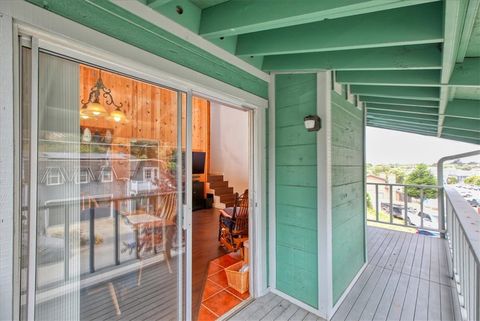 Tiny photo for 910 Sheffield Street, Cambria, CA 93428 (MLS # SC25271947)