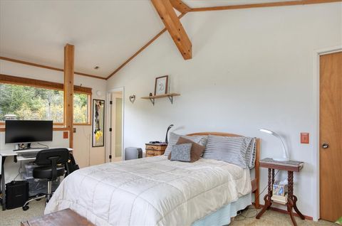 Tiny photo for 910 Sheffield Street, Cambria, CA 93428 (MLS # SC25271947)