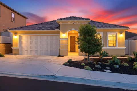 Photo of 893 Woodhaven Rd. RD, San Marcos, CA 92069 (MLS # 260020280SD)