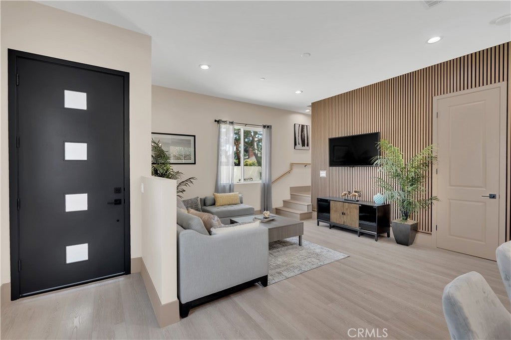 8224 Starr Street, Stanton CA 90680