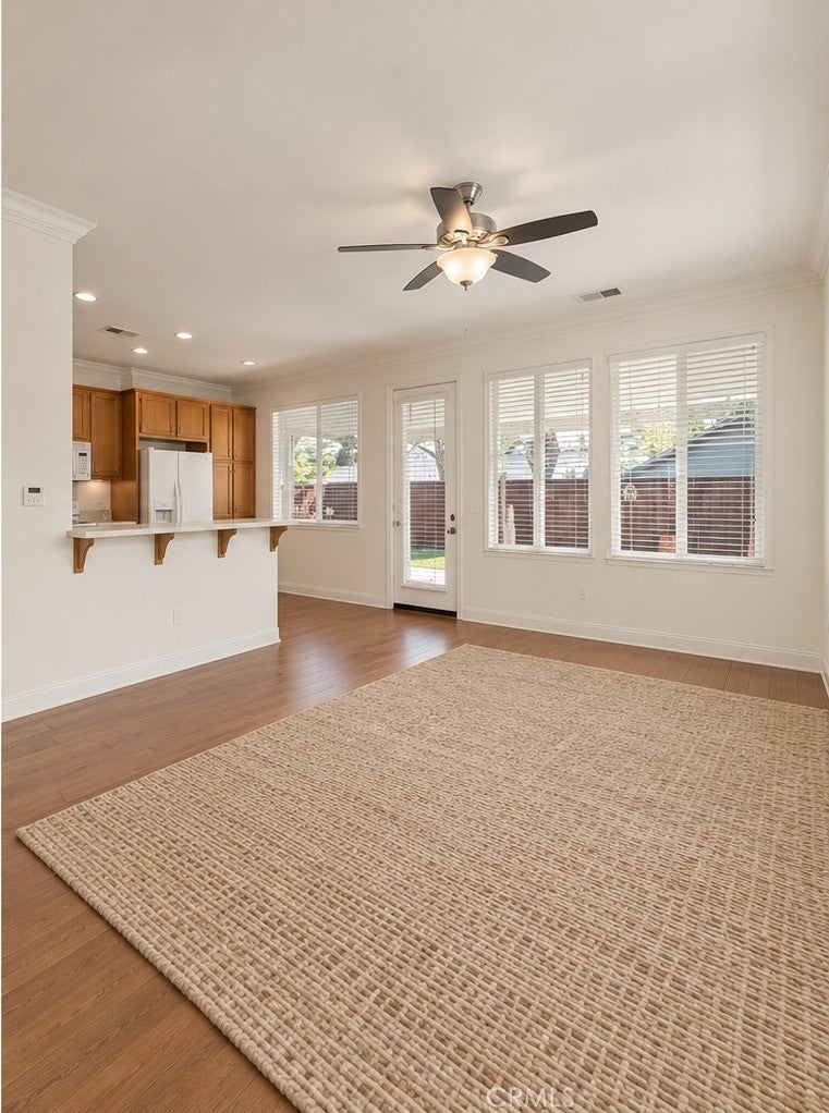 8245 Campbell Court