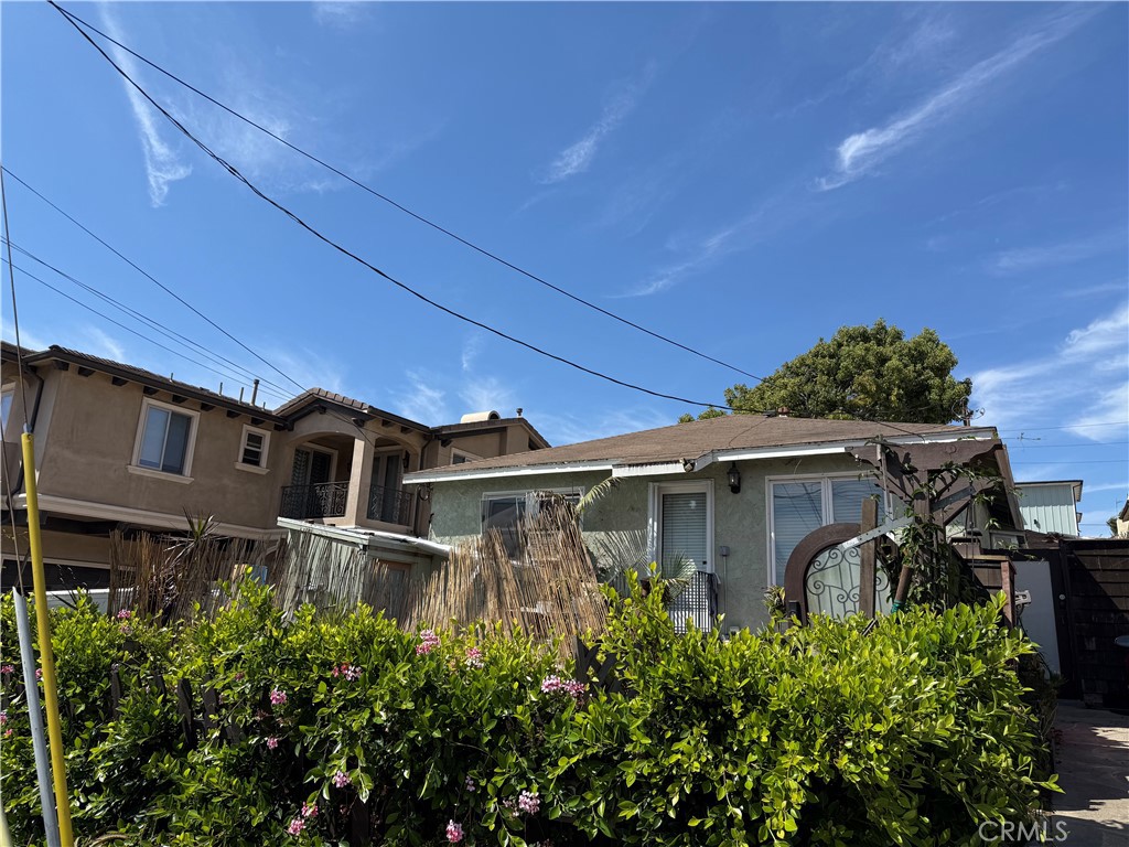 2019 Huntington Lane