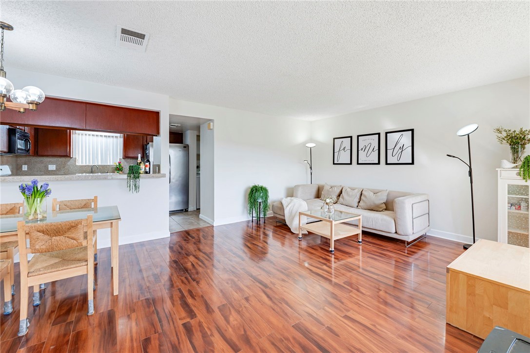 16331 Cornuta Avenue E