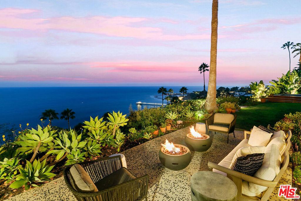 Properties 1 3662 Sweetwater Canyon Drive