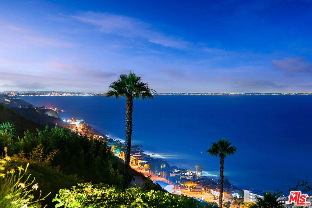 3662 Sweetwater Canyon Drive