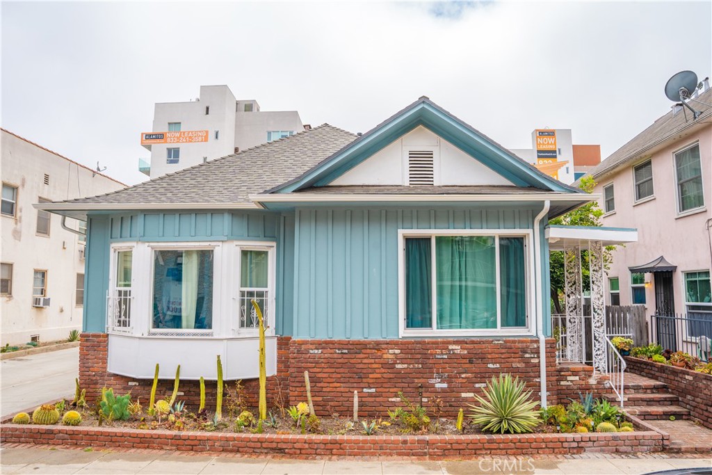 122 Lime Avenue