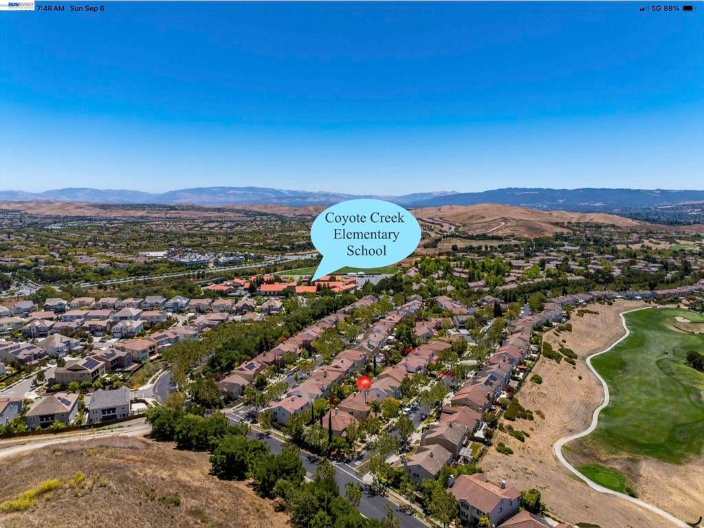 5811 Cattleya Dr
