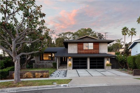 1944 Flamingo Drive Costa Mesa CA 92626