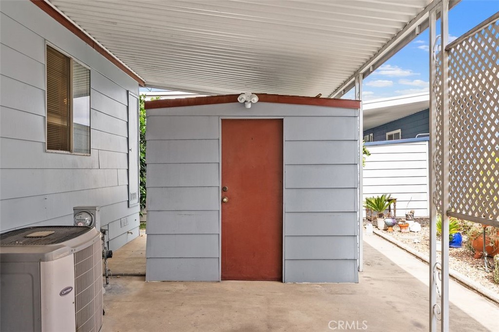 1400 S Sunkist Street 206