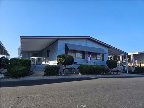 Photo of 1400 S Sunkist Street #206, Anaheim, CA 92806 (MLS # PW26049645)