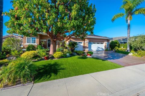 Tiny photo for 1160 Oakmont Pl, Nipomo, CA 93444 (MLS # PI26028728)
