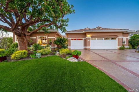 Tiny photo for 1160 Oakmont Pl, Nipomo, CA 93444 (MLS # PI26028728)