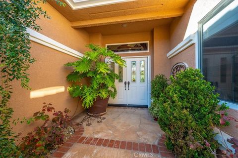 Tiny photo for 1160 Oakmont Pl, Nipomo, CA 93444 (MLS # PI26028728)