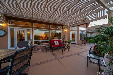 Tiny photo for 1160 Oakmont Pl, Nipomo, CA 93444 (MLS # PI26028728)