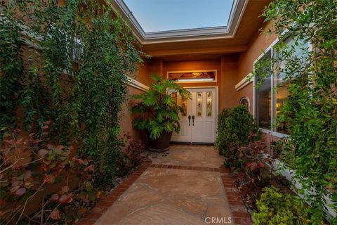 Tiny photo for 1160 Oakmont Pl, Nipomo, CA 93444 (MLS # PI26028728)