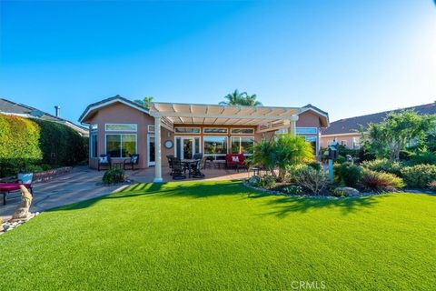 Tiny photo for 1160 Oakmont Pl, Nipomo, CA 93444 (MLS # PI26028728)