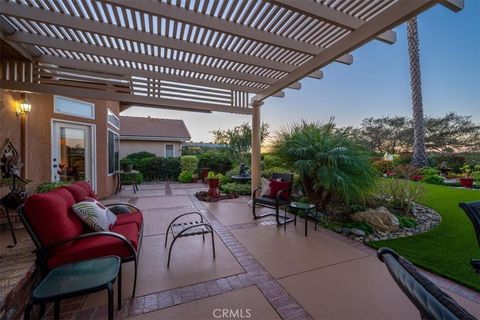 Tiny photo for 1160 Oakmont Pl, Nipomo, CA 93444 (MLS # PI26028728)