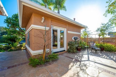 Tiny photo for 1160 Oakmont Pl, Nipomo, CA 93444 (MLS # PI26028728)