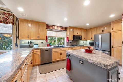 Tiny photo for 1160 Oakmont Pl, Nipomo, CA 93444 (MLS # PI26028728)