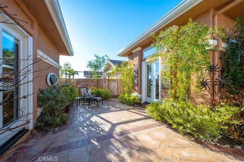 Tiny photo for 1160 Oakmont Pl, Nipomo, CA 93444 (MLS # PI26028728)