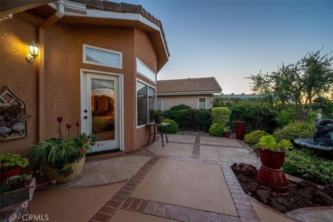 Tiny photo for 1160 Oakmont Pl, Nipomo, CA 93444 (MLS # PI26028728)