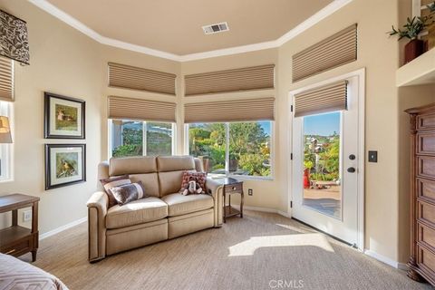 Tiny photo for 1160 Oakmont Pl, Nipomo, CA 93444 (MLS # PI26028728)