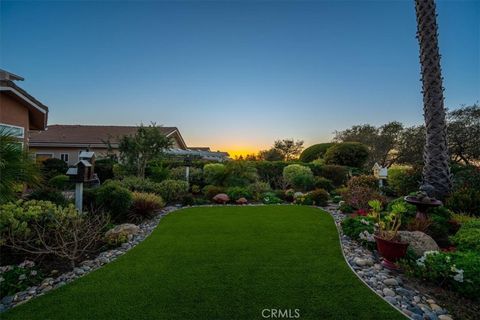 Tiny photo for 1160 Oakmont Pl, Nipomo, CA 93444 (MLS # PI26028728)