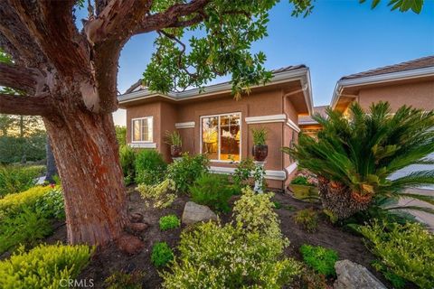 Tiny photo for 1160 Oakmont Pl, Nipomo, CA 93444 (MLS # PI26028728)