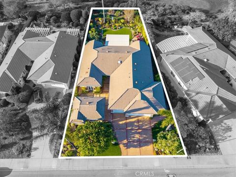 Tiny photo for 1160 Oakmont Pl, Nipomo, CA 93444 (MLS # PI26028728)