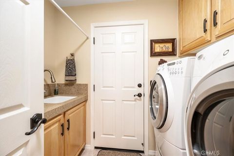 Tiny photo for 1160 Oakmont Pl, Nipomo, CA 93444 (MLS # PI26028728)