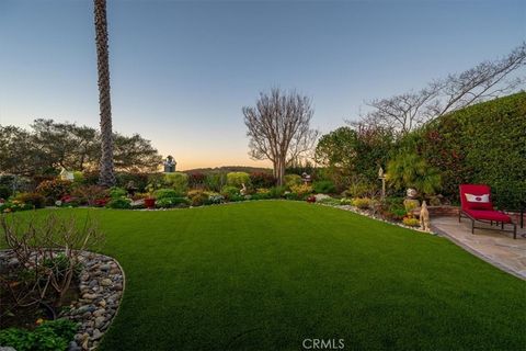 Tiny photo for 1160 Oakmont Pl, Nipomo, CA 93444 (MLS # PI26028728)