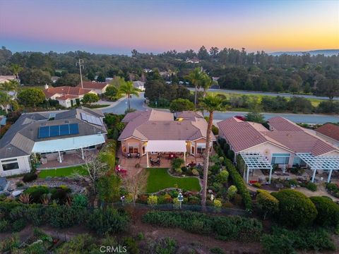 Tiny photo for 1160 Oakmont Pl, Nipomo, CA 93444 (MLS # PI26028728)