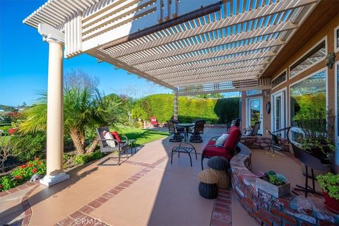 Tiny photo for 1160 Oakmont Pl, Nipomo, CA 93444 (MLS # PI26028728)