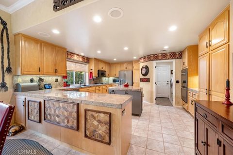 Tiny photo for 1160 Oakmont Pl, Nipomo, CA 93444 (MLS # PI26028728)