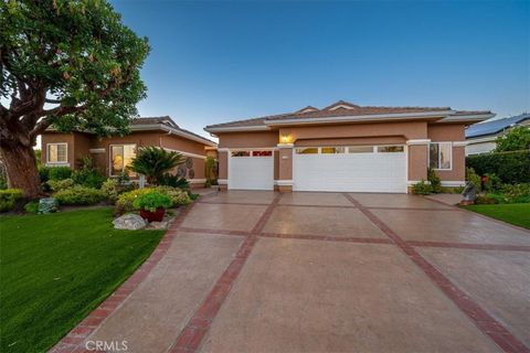 Tiny photo for 1160 Oakmont Pl, Nipomo, CA 93444 (MLS # PI26028728)